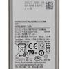 Оригинальный запасной аккумулятор EB-BG975ABU для Samsung Galaxy S10 + S10 Plus SM-G9750 SM-G975F SM-G975U SM-G975W аккумуляторы для телефонов