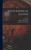 Книга Geographical Studies