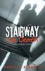 Книга Stairway To Death : A Collegiate Murder Mystery