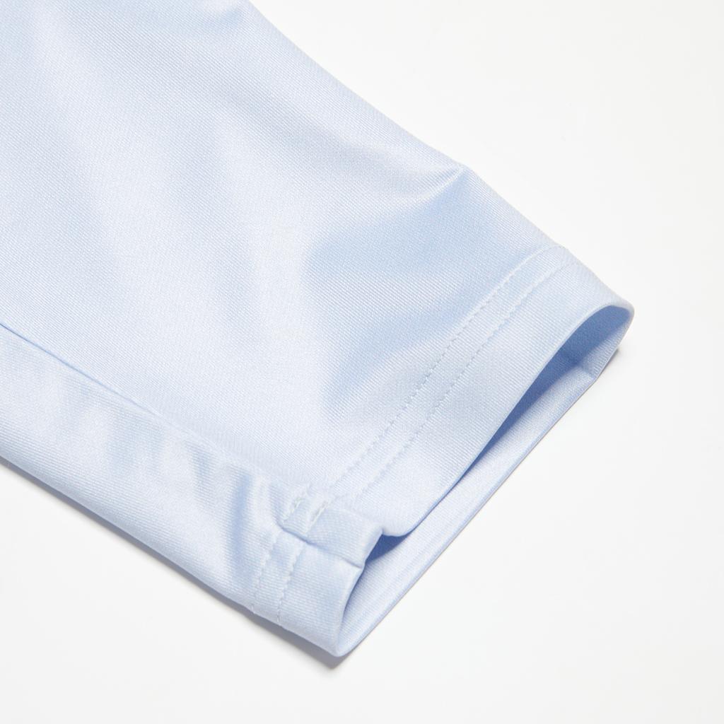 Puma X Honor Of Kings Collaboration Stand Collar Drop Shoulder Zipper Long Sleeve Jacket Unisex Jacket White 605764-02