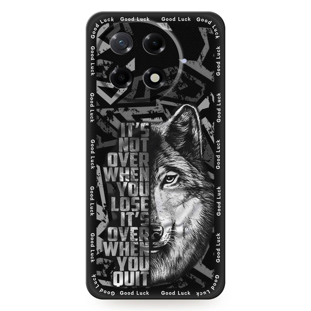 Противоударный водонепроницаемый чехол для телефона Tecno Camon30S Pro/Camon30S, полный чехол из ТПУ, модный дизайн, ударопрочный, мягкий, милый