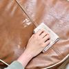 Waterproof Seat Cushion Cover Large Capacity Storage Bag Pumpkin Pouf Cover  Meditation Use
