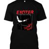 Limited Edition New Exciting Heavy Old School Folk Unisex And Unisex T Shirt Sizes S To 5xl Vintage Washed Stylish Versatile