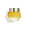 L Occitane Крем для лица Immortelle Divine Youth 50 мл