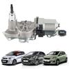 Rear Wiper Motor For Peugeot 108 Citroen, C1 & Toyota Aygo 14-21 B001099280 B000797280 85130-0H061 851300H061 851300H051