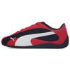 Speedcat Plus 'Красный Белый' Мужские 402995-02