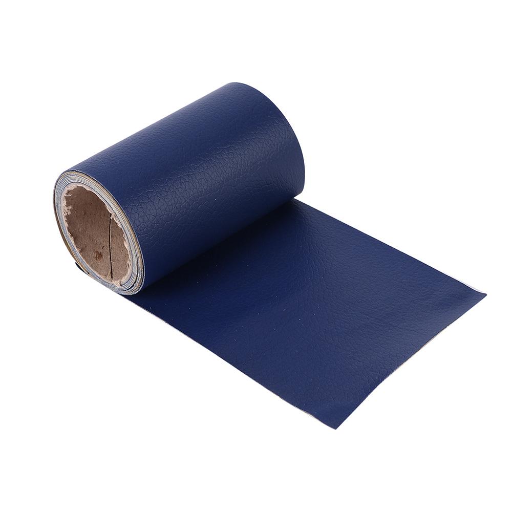 13710/1020 см Самоклеящаяся заплатка для ремонта кожи Наклейки для ремонта кожи Лента для ремонта диванов, сумок, мебели, водительских сидений