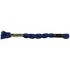 DMC 115 3-824 Pearl Cotton Thread Very Dark Blue