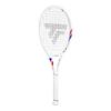 Tecnifibre Tennis Racket 2025 270 14FI270X5 "Strung" T-FIGHT