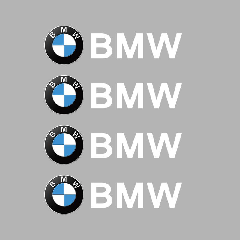 YGIE8 Car Interior Accessories Gear Shift Panel Dustproof Cap Cover Auto Decoration Stickers For BMW 5 6 Series G30 G32 6 GT G80 G06 M