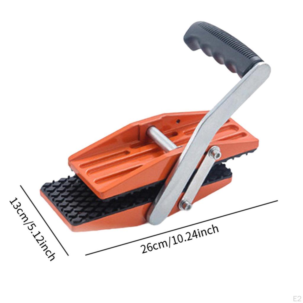 Stone Carrying Clamp ,Carriers Lifter ,Granite Panel Carry Lifting Tools for Quartz Slabs