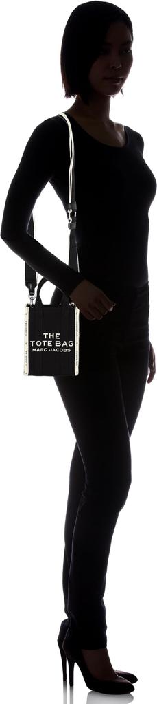 MARC JACOBS 2R3HCR027H01 0006 001 [Товар]