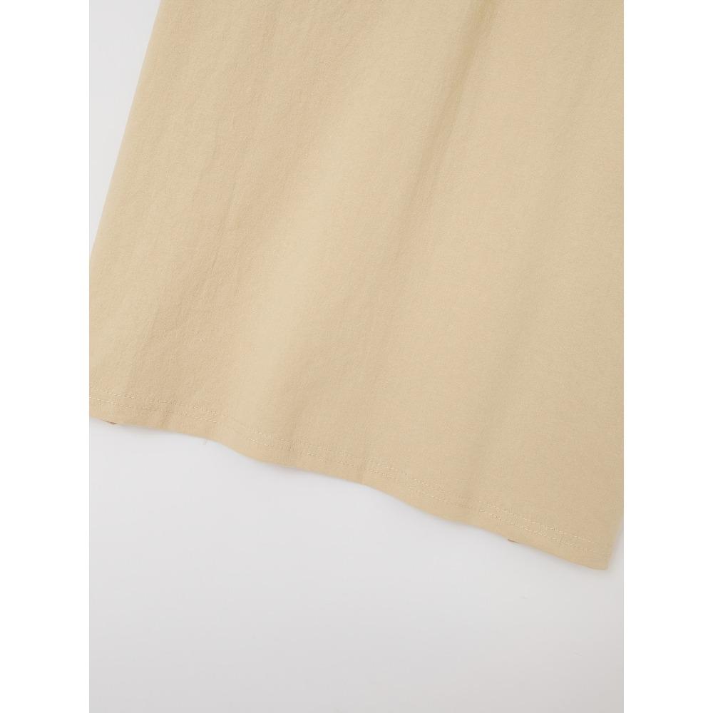 Осенняя мужская винтажная хлопковая льняная повседневная рубашка поло на пуговицах с короткими рукавами, мужские модные топы