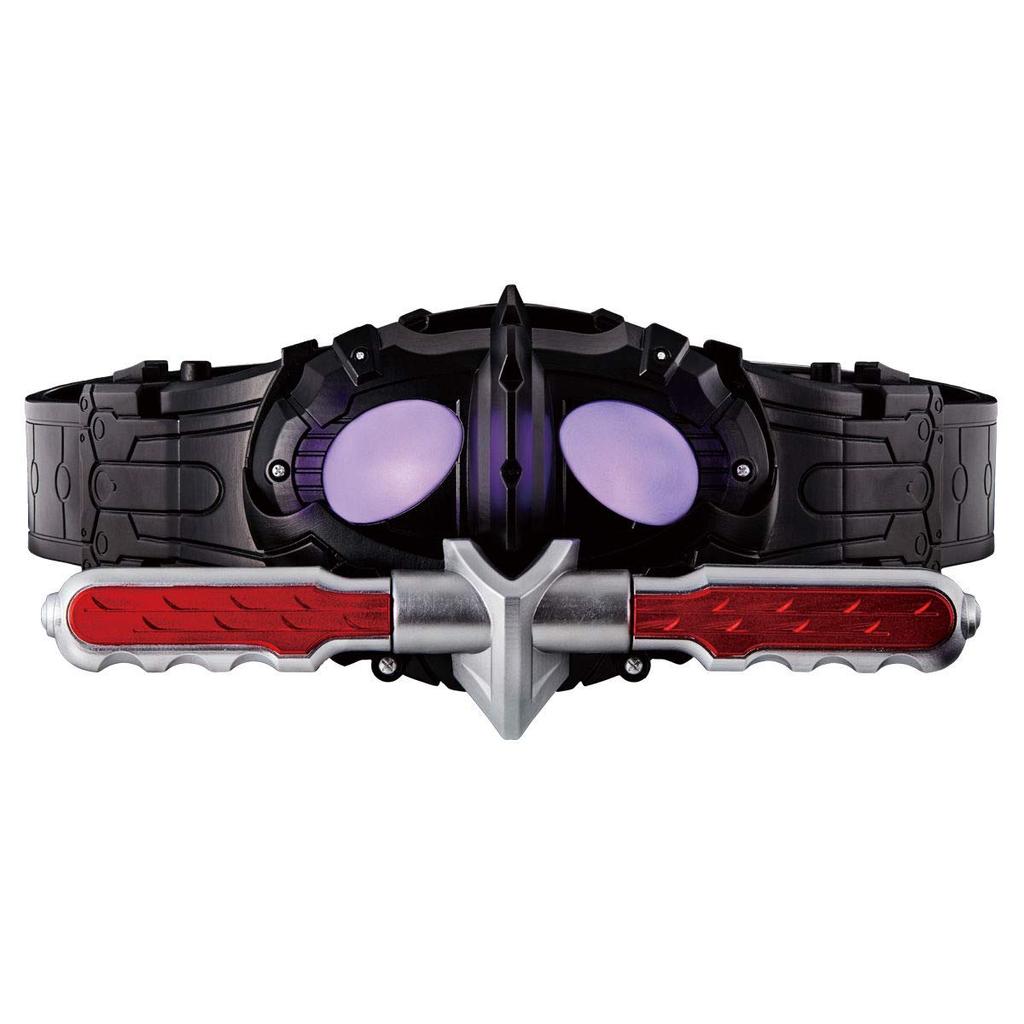 Bandai Драйвер CSM Amazons