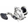 Катушка для приманки SHIMANO Double Axis Jigging 17 Ocean Jigger 1000HG с правой ручкой