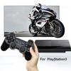 Для контроллера PS3 Поддержка Bluetooth Для ПК Геймпад Для Sony PS3 Консоль Controle Mando Джойстик Компьютерная игра