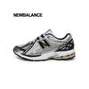 Newbalance 1906 Кроссовки унисекс M1906ra