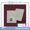 KYUHYUN - EP [The Classic] (Scrapbook Ver.) [POB]