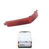 Rear Bumper Reflector Left Side For Crafter 2017-2023 OEM 7C0945105