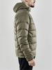 Зимняя куртка Craft Core Explore Isolate Quilted Jacket Men rift
