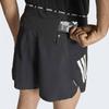AdidaS Men S Running ShortS Adi365 Promotion