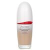 Revitalsense Тональная основа для сияния кожи - 310 Шелк