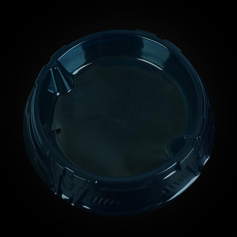 Beyblade Stadium Beystadium Combat Arena Battle Top Plate Детские игрушки