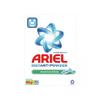 Стиральный порошок ARIEL Горный источник