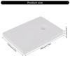 Professional Insulating Fireclay Stone Lightweight Fireclay Stone for Thermal Applications in Jewelry Making Crafts