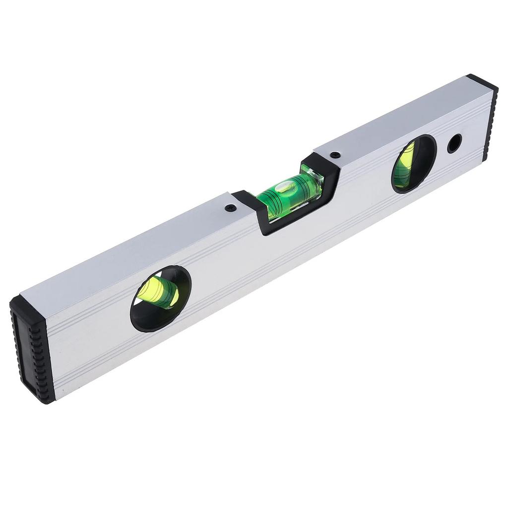 300 мм цифровой уровень линейка транспортир угломер магнитный алюминиевый сплав измерительный инструмент с 45 90 180 градусов пузырьковый