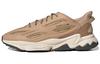 adidas Ozweego Celox 'Песочно-коричневый' HP7731