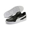 Puma Кроссовки Caracal Black White Unisex 369863-07