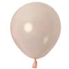 5 Inch Macaron Latex Balloons Perfect For Any Occasion Festive Party Backdrop