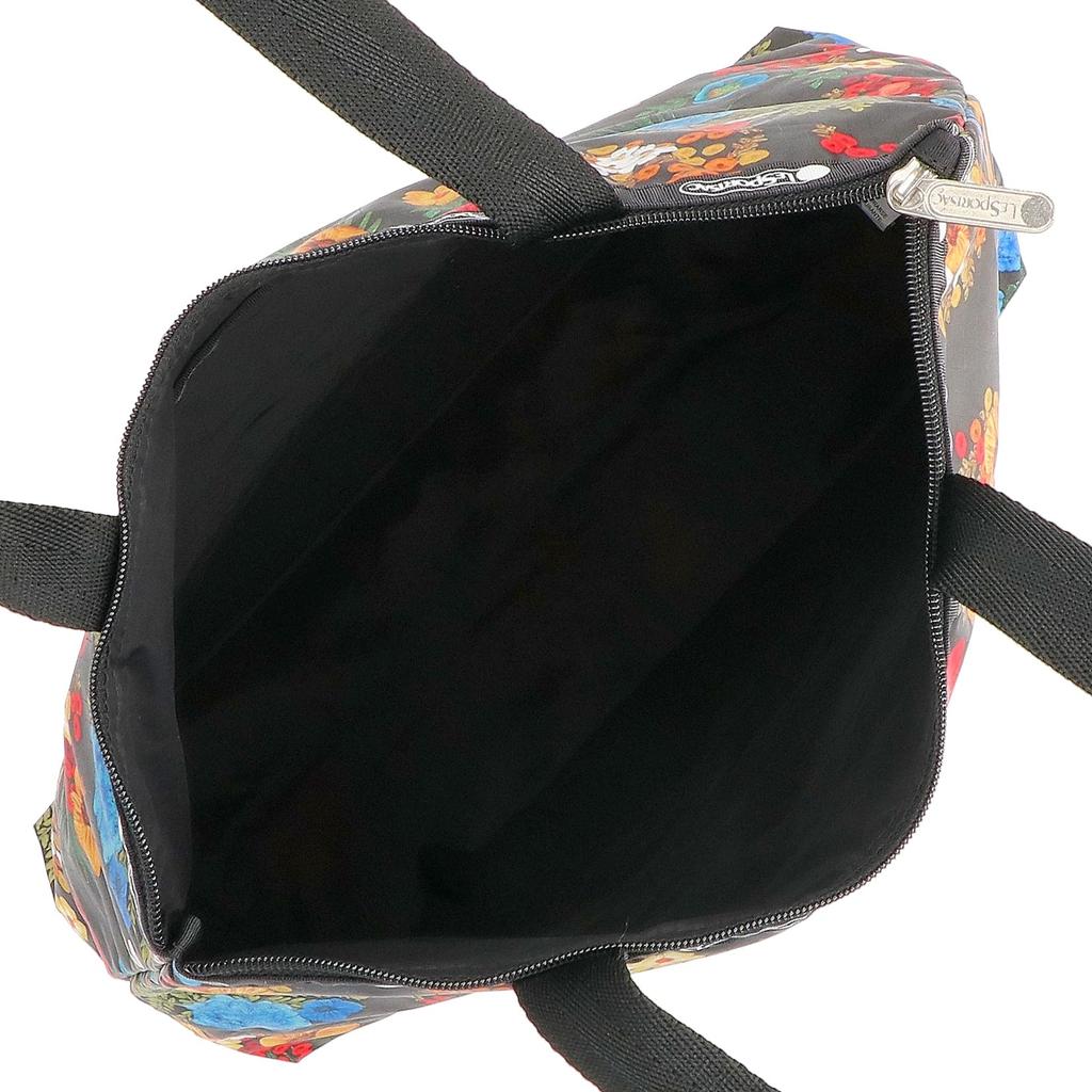 Tote Bag 3531 E477 [LeSportsac] Women's [Item]