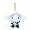 Sanrio Mascot Holder (Dream Ribbon) Cinnamoroll 415979