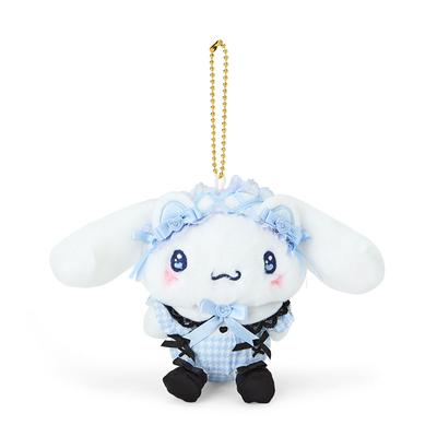 Sanrio Держатель для талисмана Cinnamoroll 415979 (Лента Мечты)