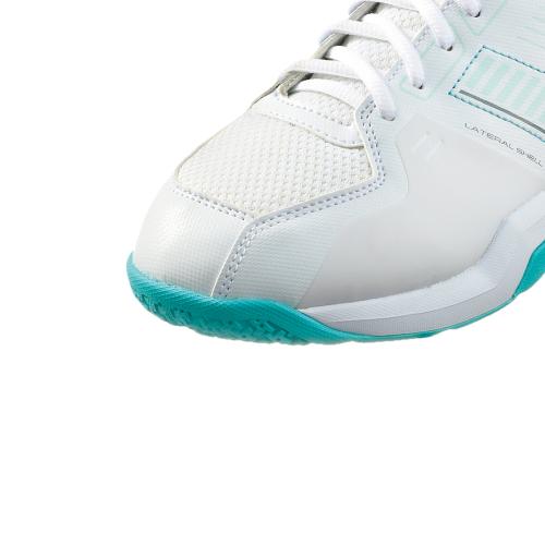 [Yonex] STRIDER FLOW (2025) Унисекс Бадминтонные Кроссовки [YY1259SB010]