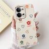 Чехол для Xiaomi Poco C85 Redmi 15C 4G Стильный чехол с художественной росписью Мягкий силиконовый чехол для телефона Для Xiaomi Redmi 15C 5G PocoC85 4G Сумки