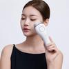 Медицинский прибор для удаления волос Skinlux Pro IPL
