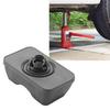 Подушка-подкладка для домкрата Jacks Point 2039970186 для A209 C209 C215 W20 W203 W220 W210