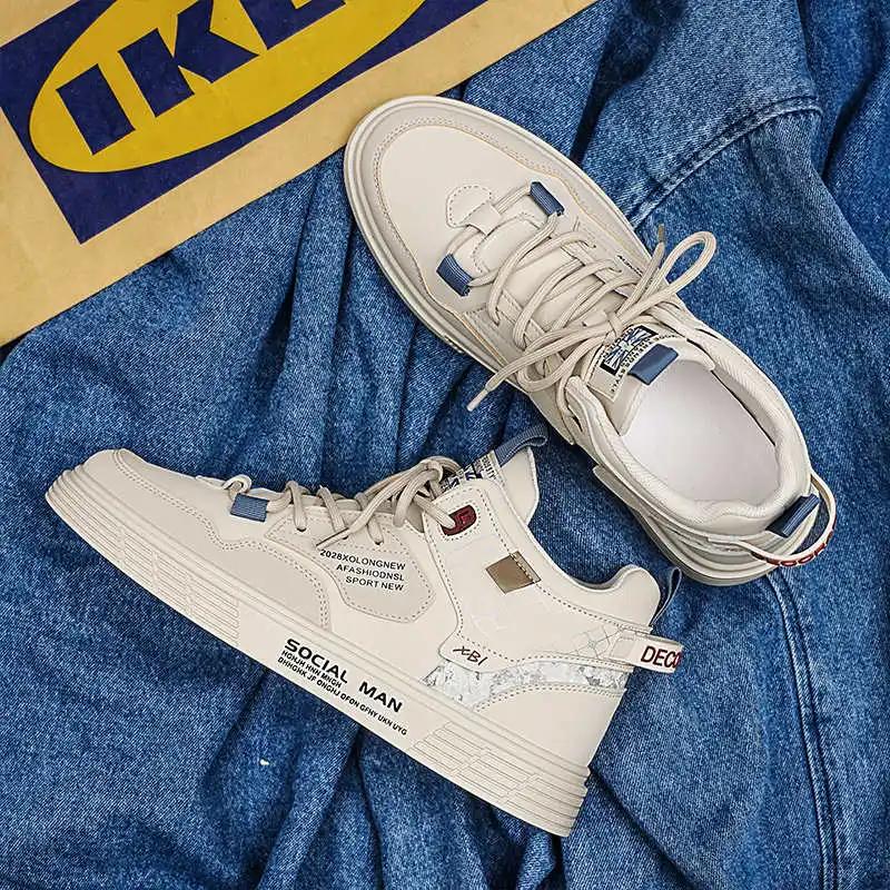 Round Tip Rubber Sole Importers Running Purple Shoes Women Colored Sneakers Sport Loafersy Vip Link Specials Sneakersy