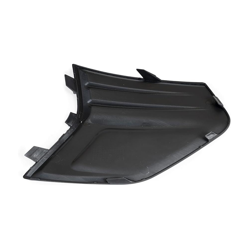 RH Right Side Fog Light Cover KS7Z17B814AA for Ford Fusion 2019-2020