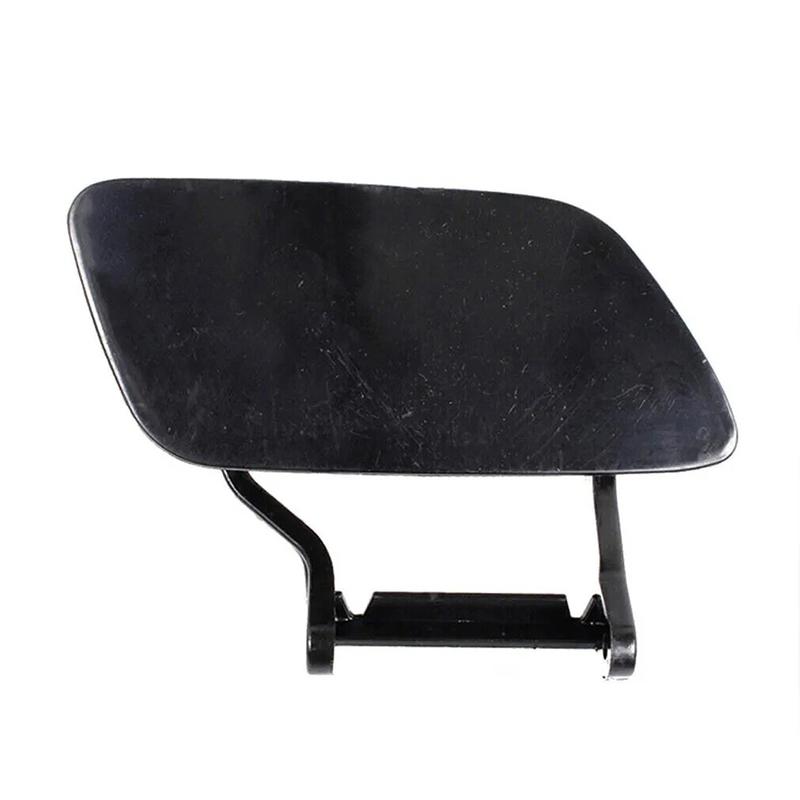 Car Headlight Washer Part Accessory Car Washer Part A5 Washer Cover Fitment For A5 Fitment For S5 OE 8T0955276B