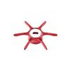 Gomexus ST-S Star Drag для Shimano Antares DC Metanium Применимые детали катушки с приманкой Алюминий 5,4 г Ультралегкий Для использования как справа, так и слева 6 рычагов
