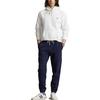 Polo Ralph Lauren Polo Pony track pants MNPOPNT1BQ20053-410