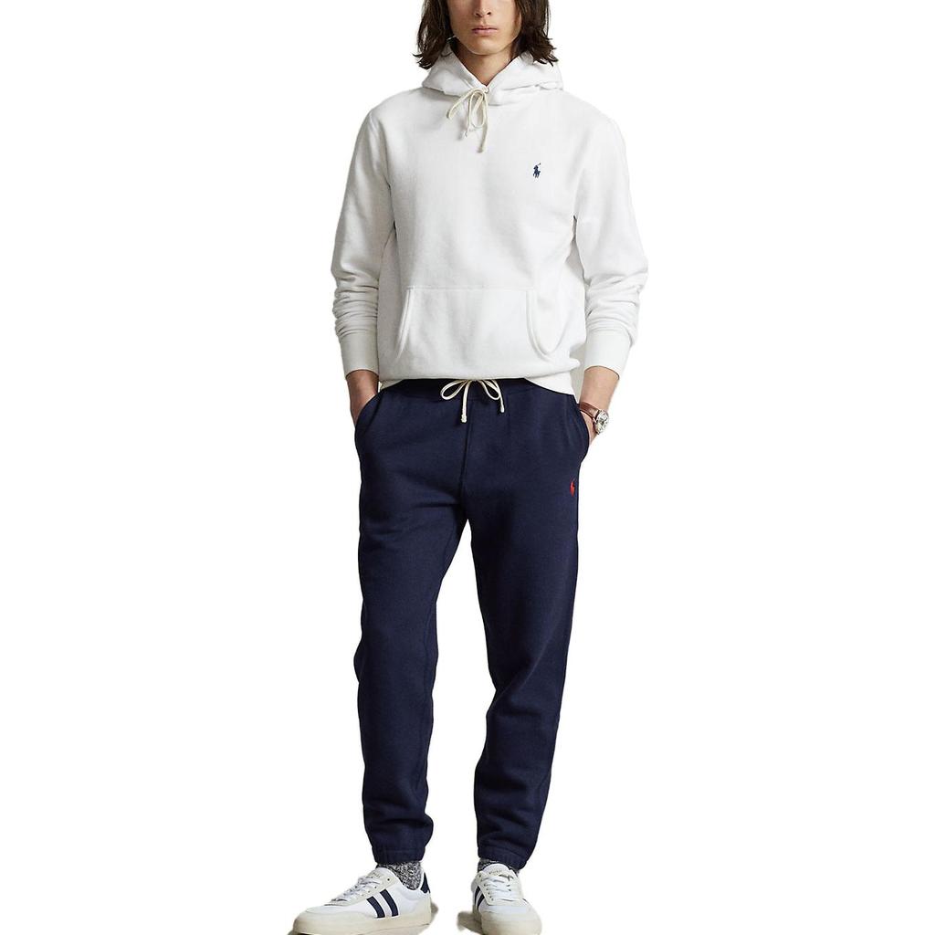 Polo Ralph Lauren Polo Pony track pants MNPOPNT1BQ20053-410