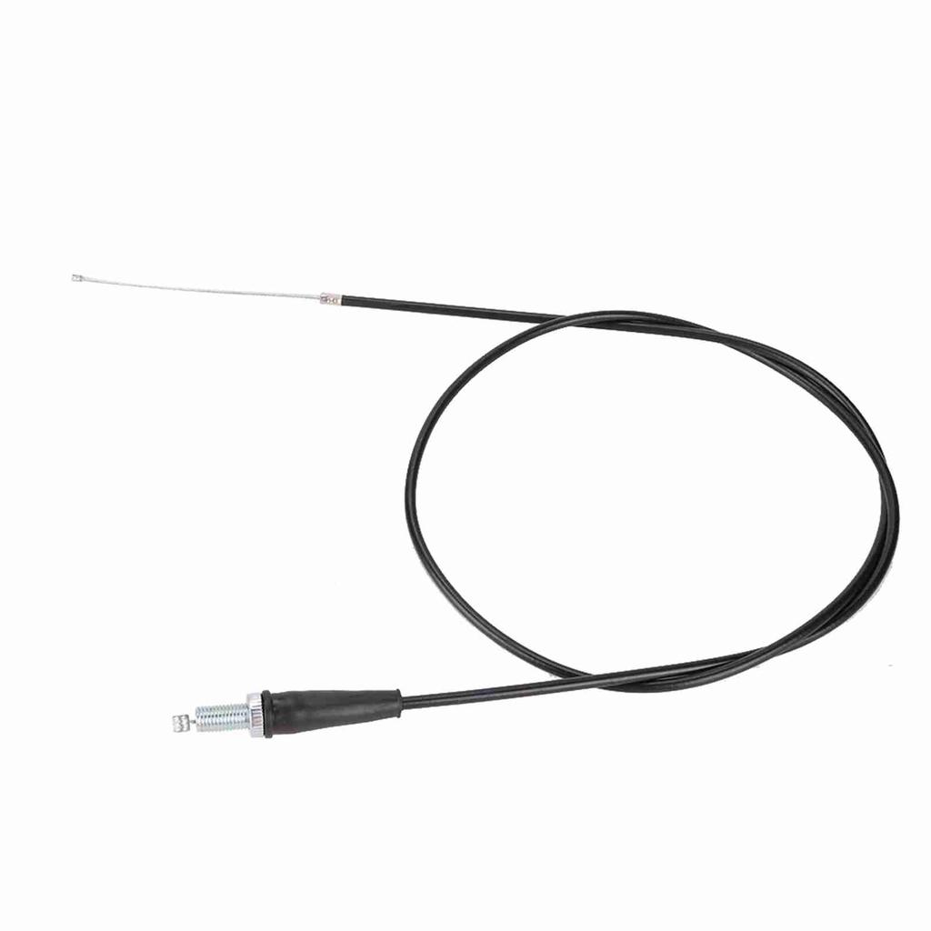 127cm ATV Throttle Cable For Honda TRAIL 90 C70 CT90 ST90 Motorcycle Accessories