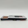 Восстановленный Оригинальный Мобильный Телефон Sony Ericsson W580 W580i W580C 2 МП Камера 2G Мобильный Телефон с 1 SIM