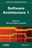 Книга Software Architecture 1