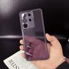 Чехол для Vivo T4X Чехол для телефона Vivo IQoo z10x Чехол для Vivo Y29 4G IQOO Z10X Vivo T4X Ударопрочный Покрытие Силиконовая задняя крышка